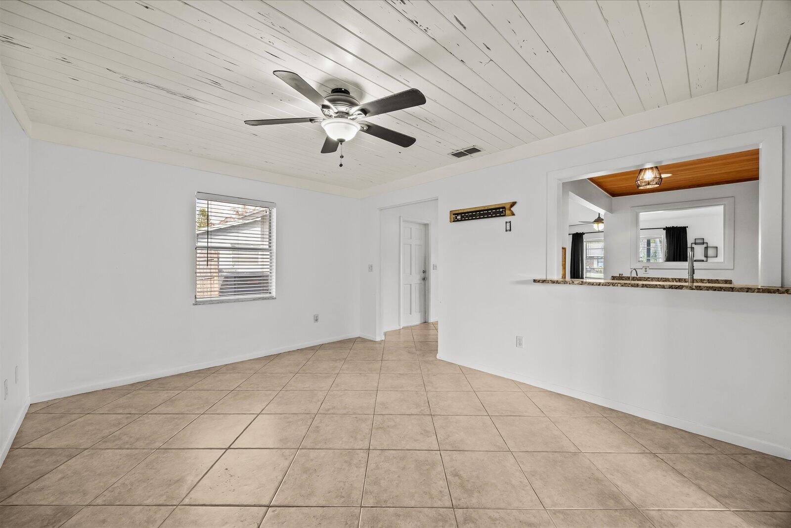 south port st lucie unit 5 - Residential Lease