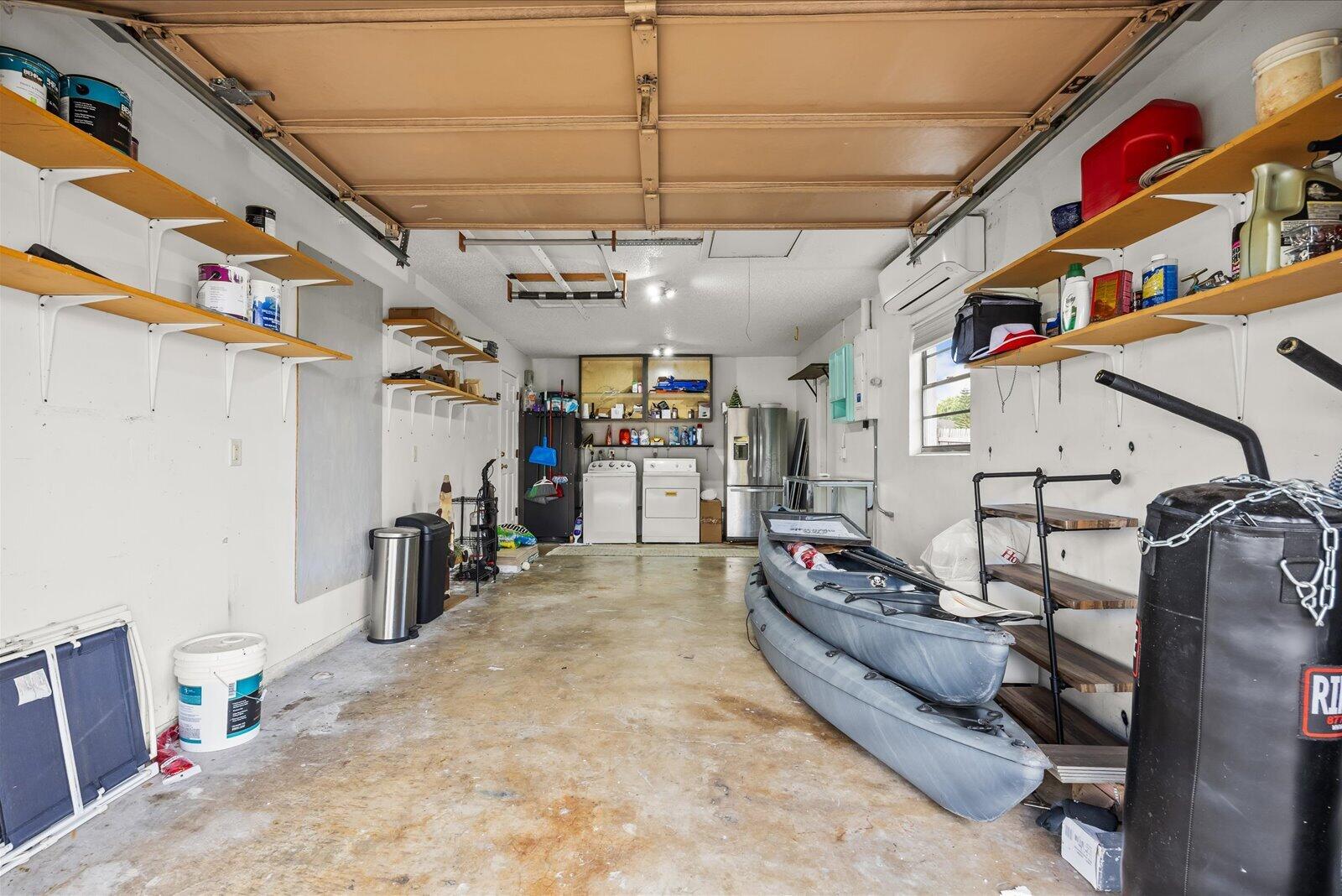 south port st lucie unit 5 - Residential Lease