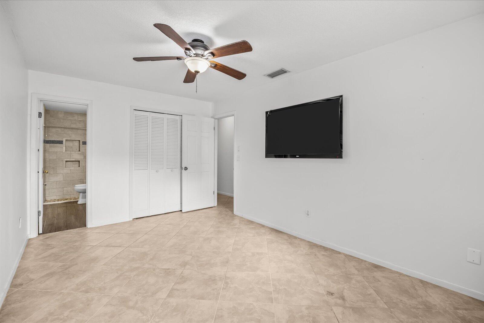 south port st lucie unit 5 - Residential Lease