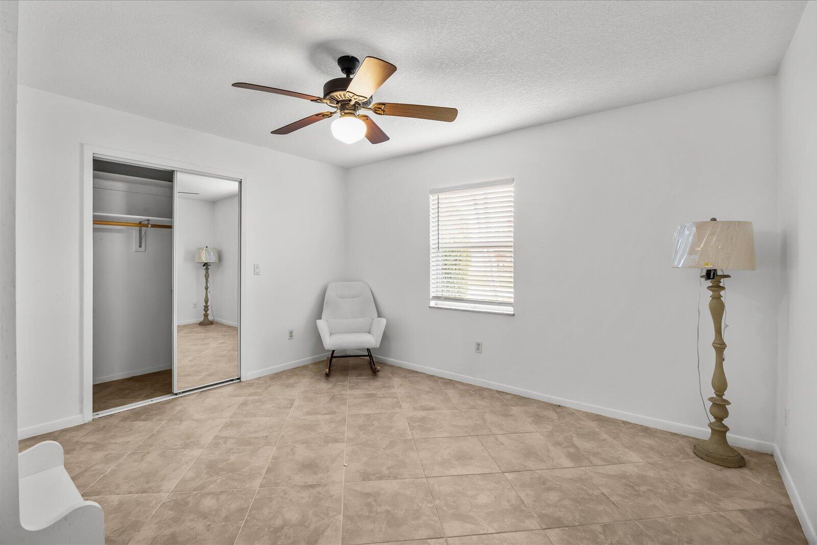 south port st lucie unit 5 - Residential Lease