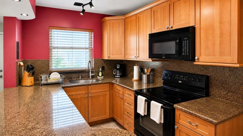 Tiny photo for 2620 SW 22ND Avenue #1004, Delray Beach, FL 33445 (MLS # B26070343)