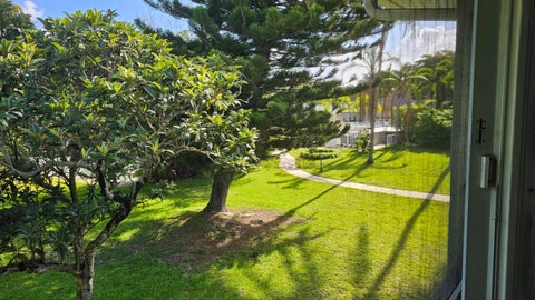 Tiny photo for 2620 SW 22ND Avenue #1004, Delray Beach, FL 33445 (MLS # B26070343)