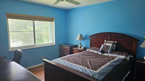 Tiny photo for 2620 SW 22ND Avenue #1004, Delray Beach, FL 33445 (MLS # B26070343)