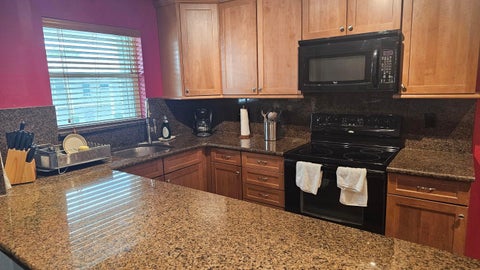 Tiny photo for 2620 SW 22ND Avenue #1004, Delray Beach, FL 33445 (MLS # B26070343)