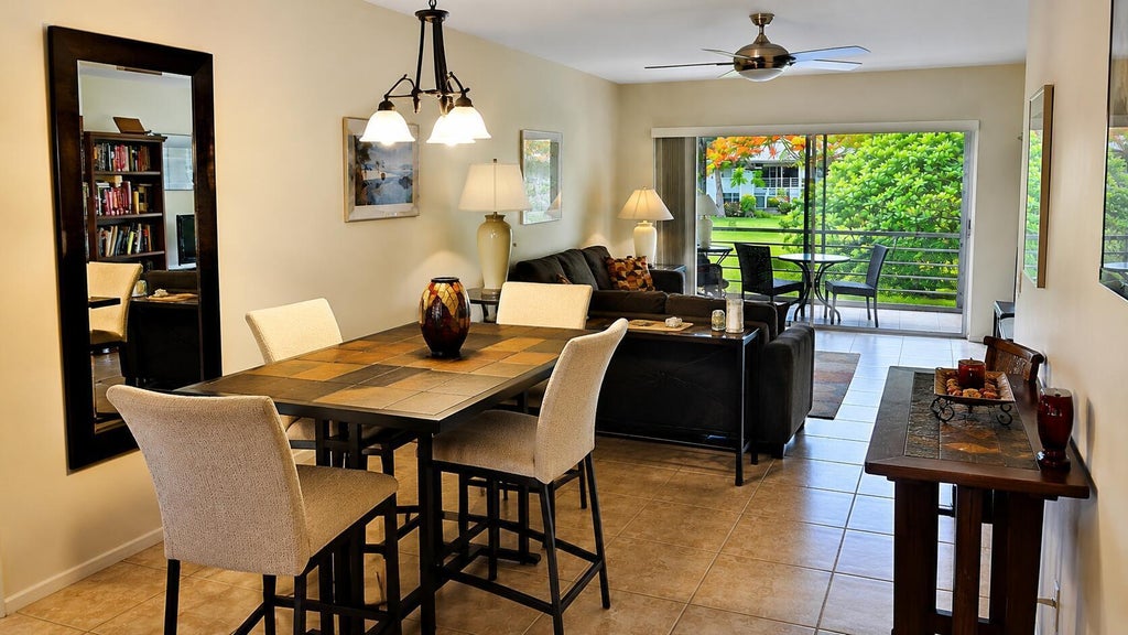 Photo of 2620 SW 22ND Avenue #1004, Delray Beach, FL 33445 (MLS # B26070343)