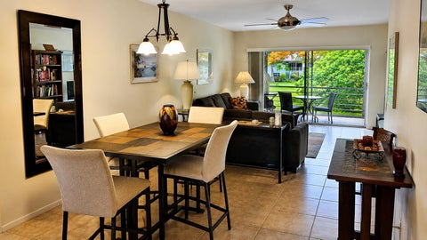 Tiny photo for 2620 SW 22ND Avenue #1004, Delray Beach, FL 33445 (MLS # B26070343)