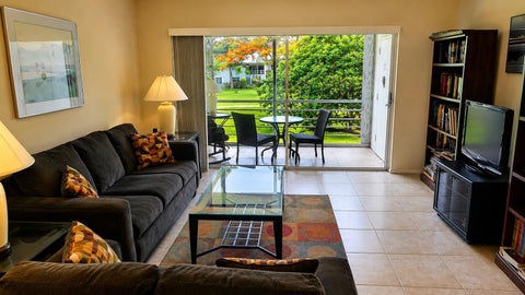 Photo of 2620 SW 22ND Avenue #1004, Delray Beach, FL 33445 (MLS # B26070343)