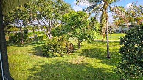 Tiny photo for 2620 SW 22ND Avenue #1004, Delray Beach, FL 33445 (MLS # B26070343)