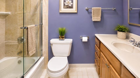 Tiny photo for 2620 SW 22ND Avenue #1004, Delray Beach, FL 33445 (MLS # B26070343)