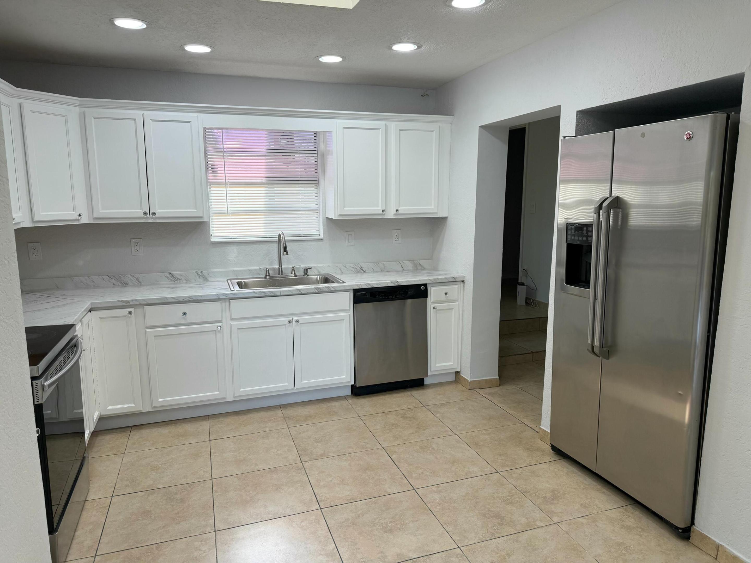 3830 DAVIS Road