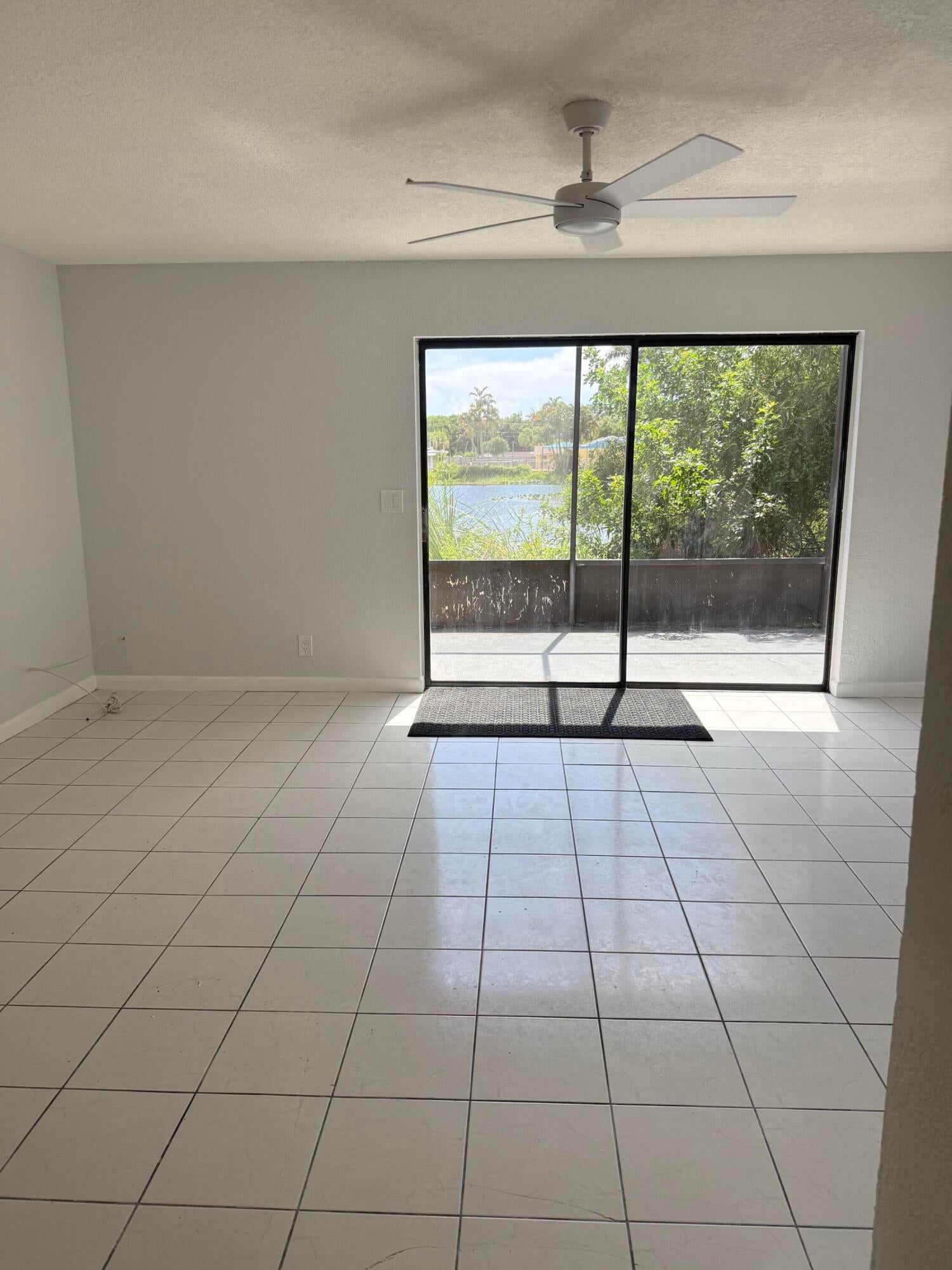 3830 DAVIS Road