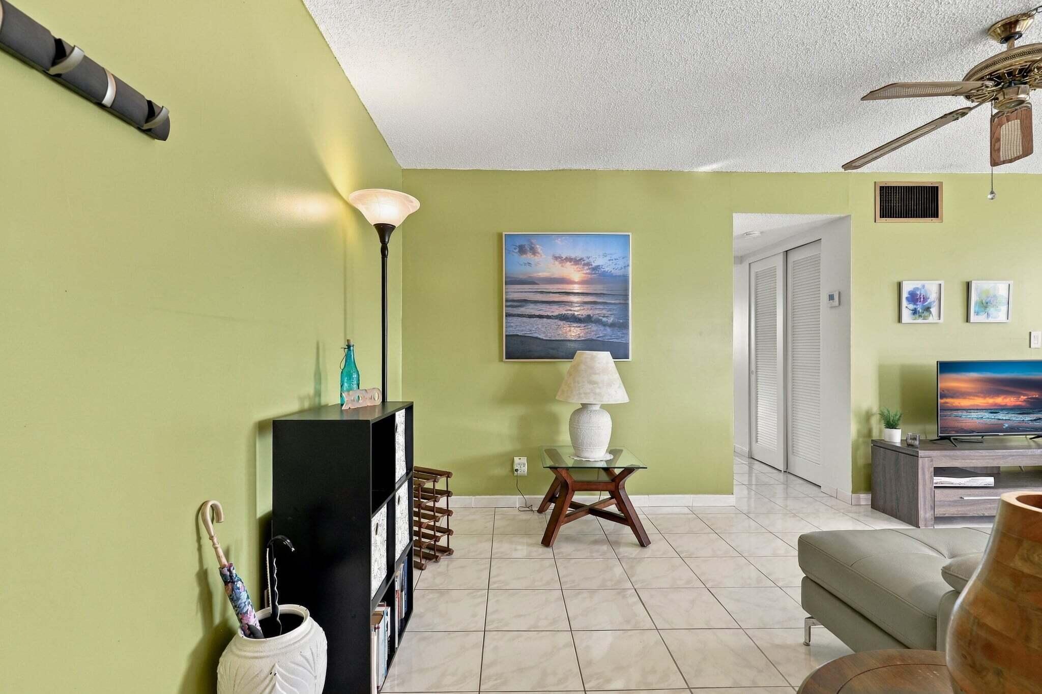 2145 PIERCE Street 425