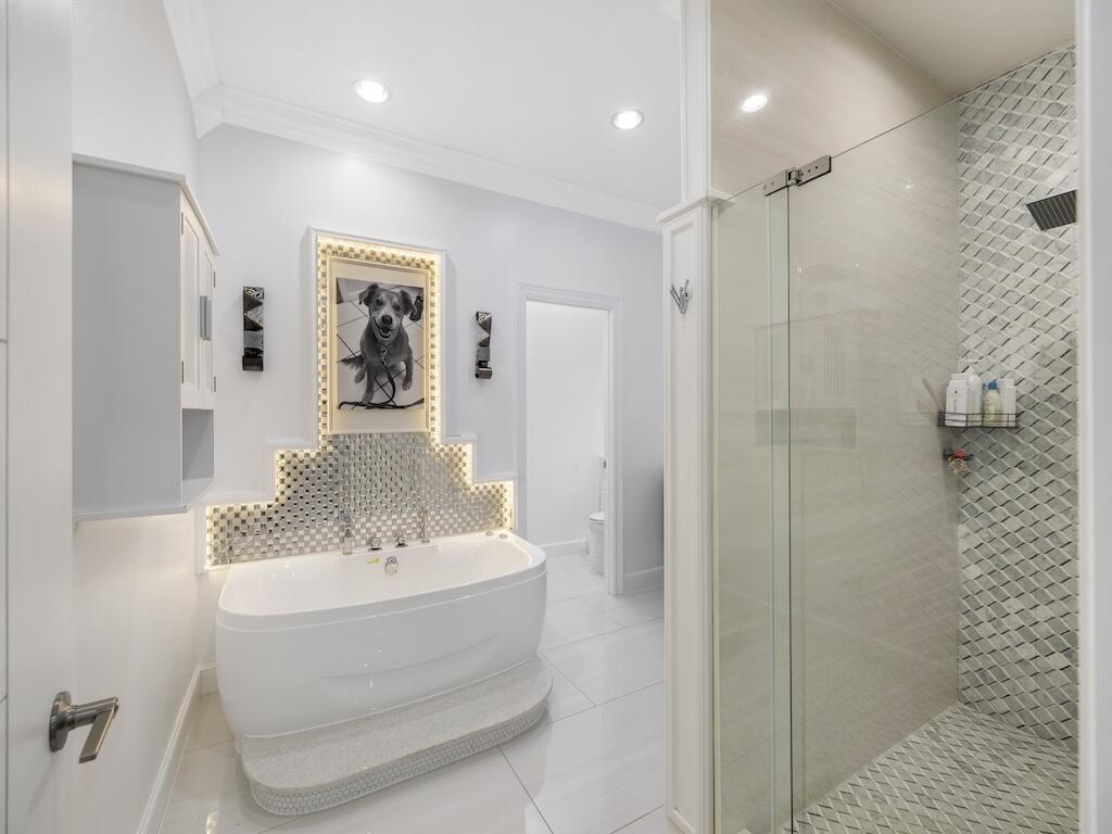 PORT ST LUCIE SECTION 21 - Residential