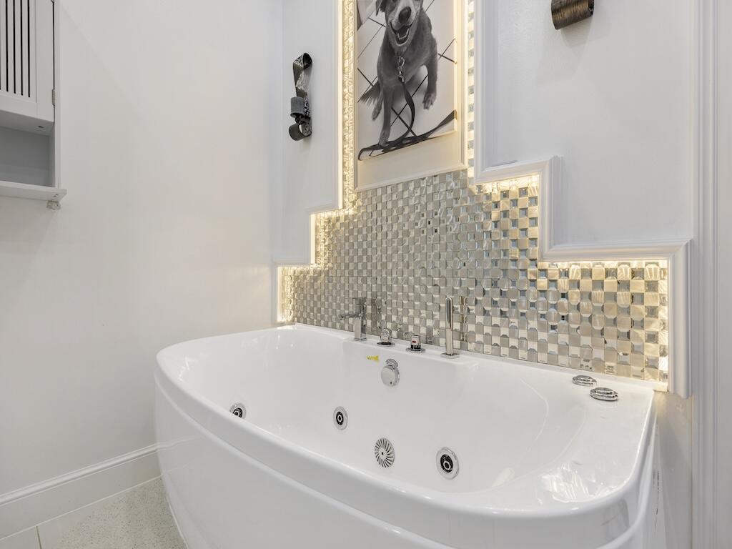 PORT ST LUCIE SECTION 21 - Residential