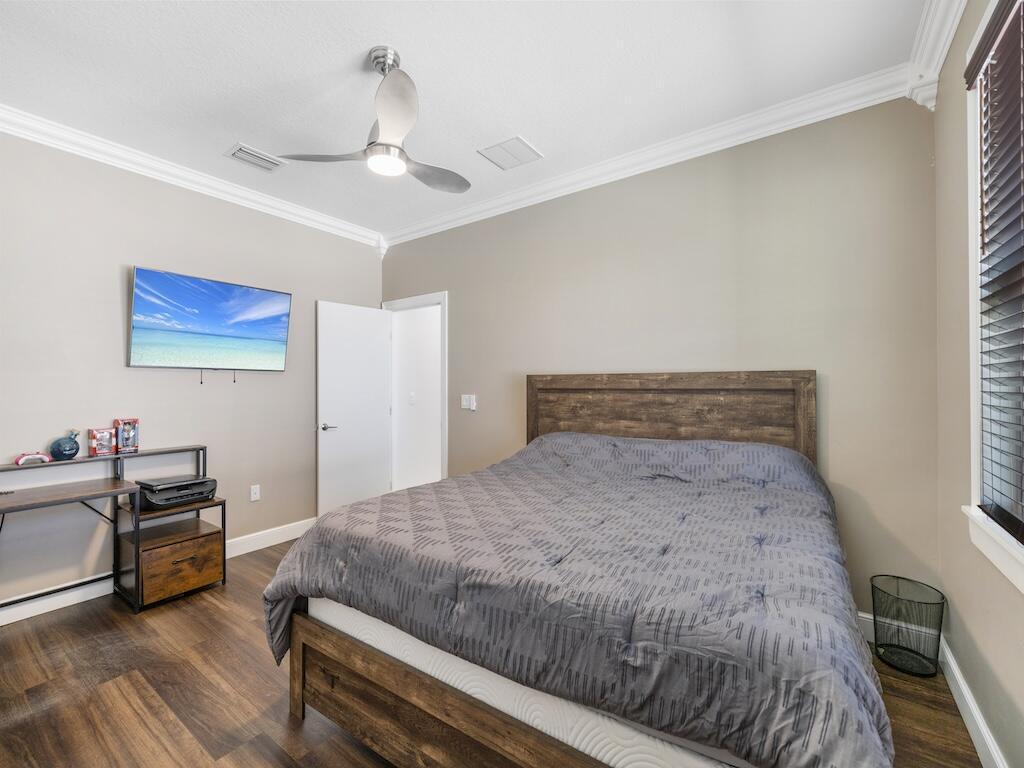 PORT ST LUCIE SECTION 21 - Residential