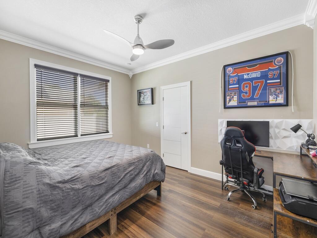 PORT ST LUCIE SECTION 21 - Residential