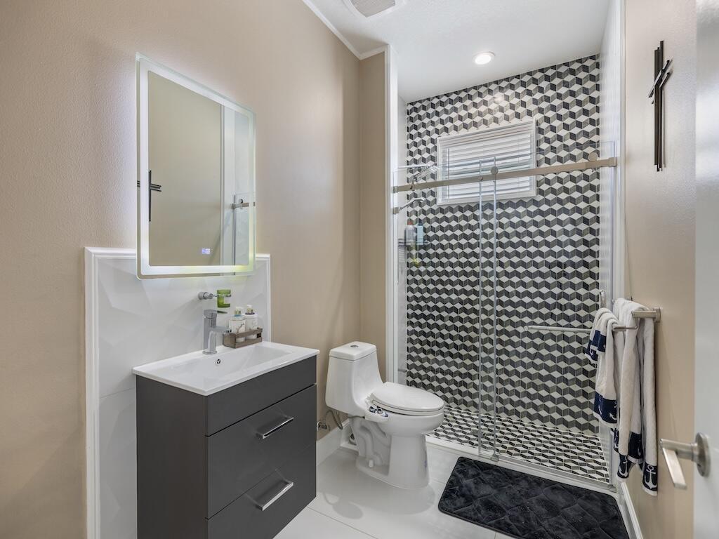 PORT ST LUCIE SECTION 21 - Residential