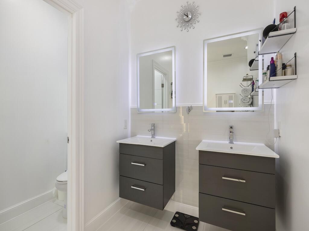 PORT ST LUCIE SECTION 21 - Residential