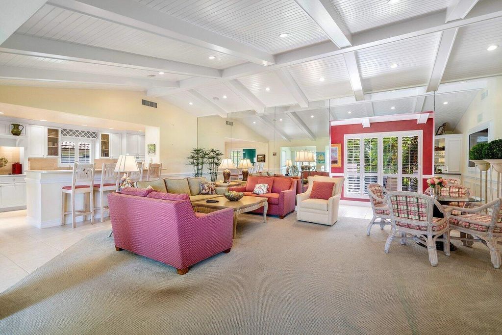 Photo of 10487 Coralberry Way, Boynton Beach, FL 33436 (MLS # R10911571)