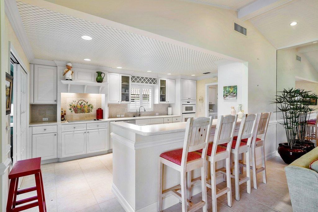 Photo of 10487 Coralberry Way, Boynton Beach, FL 33436 (MLS # R10911571)