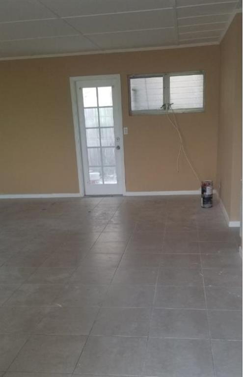 Kelsey city subdivision at Lake Park - Residential Income