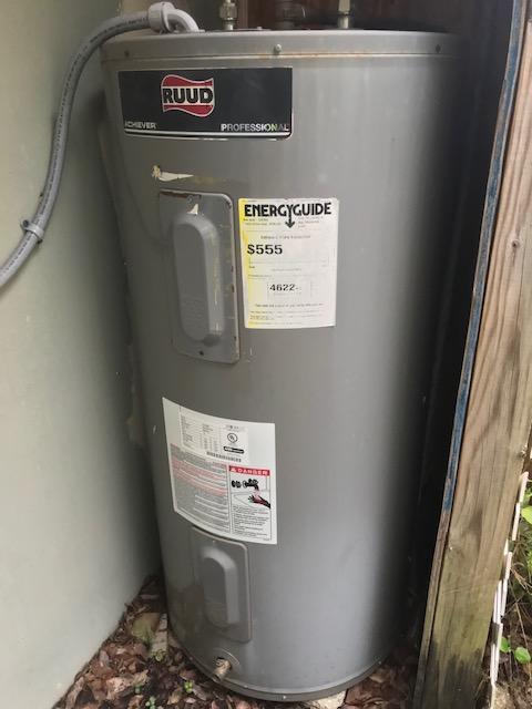 Kelsey city subdivision at Lake Park - Residential Income