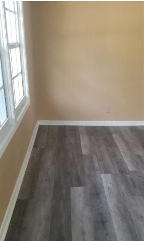 Kelsey city subdivision at Lake Park - Residential Income