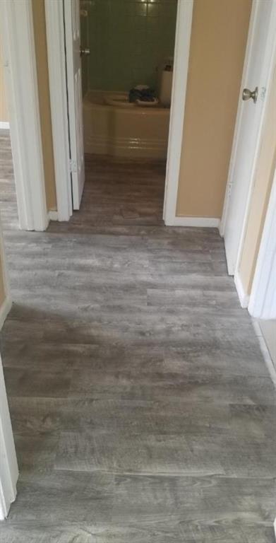 Kelsey city subdivision at Lake Park - Residential Income