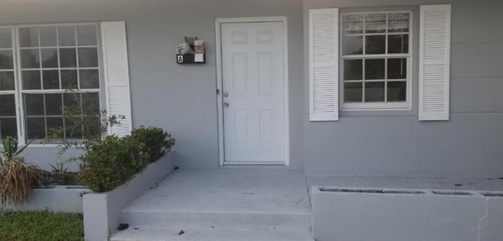 Kelsey city subdivision at Lake Park - Residential Income