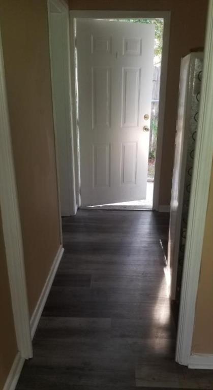 Kelsey city subdivision at Lake Park - Residential Income