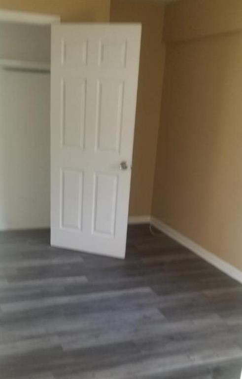 Kelsey city subdivision at Lake Park - Residential Income