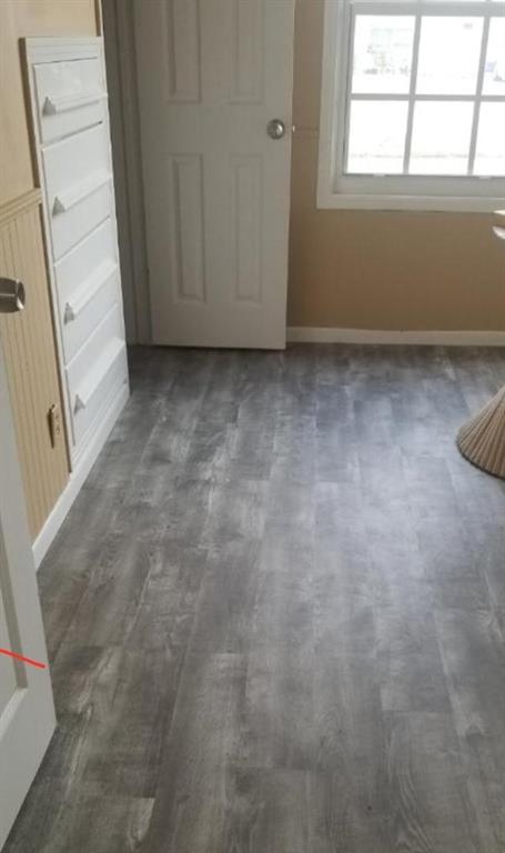 Kelsey city subdivision at Lake Park - Residential Income