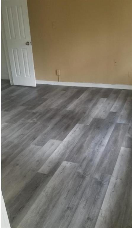 Kelsey city subdivision at Lake Park - Residential Income