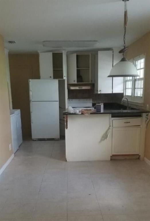 Kelsey city subdivision at Lake Park - Residential Income