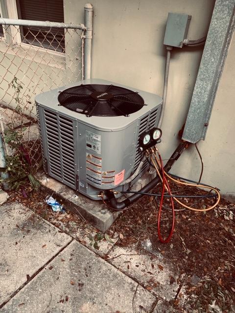 Kelsey city subdivision at Lake Park - Residential Income