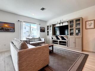 RIVER PLACE ON THE ST LUC - Residential