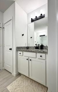 RIVER PLACE ON THE ST LUC - Residential