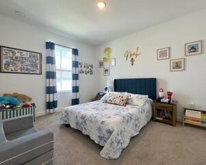 RIVER PLACE ON THE ST LUC - Residential