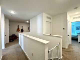 RIVER PLACE ON THE ST LUC - Residential