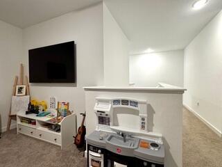 RIVER PLACE ON THE ST LUC - Residential