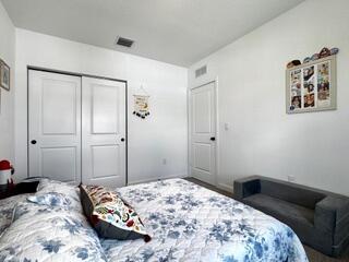 RIVER PLACE ON THE ST LUC - Residential