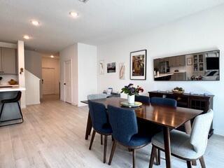 RIVER PLACE ON THE ST LUC - Residential