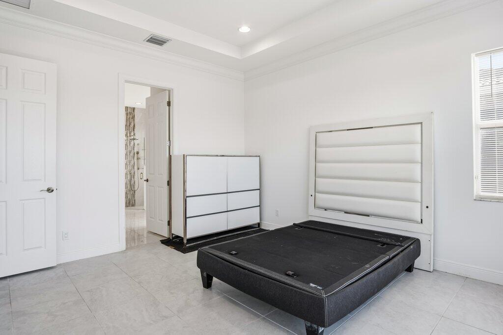 VERANO SOUTH PUD 1 - POD - Residential