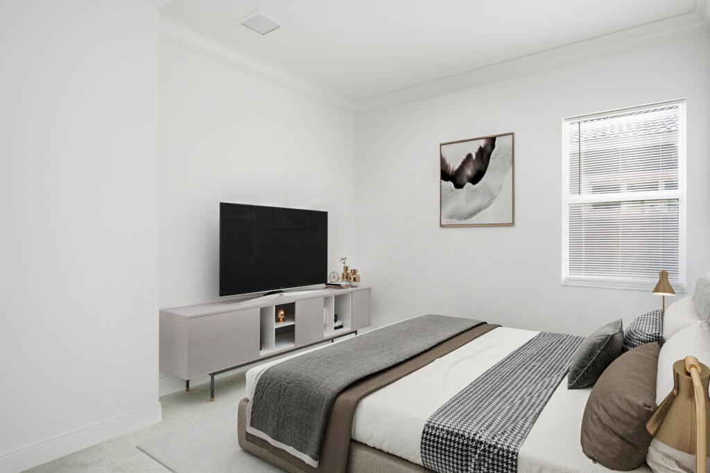 VERANO SOUTH PUD 1 - POD B - PLAT NO. 3 - Residential