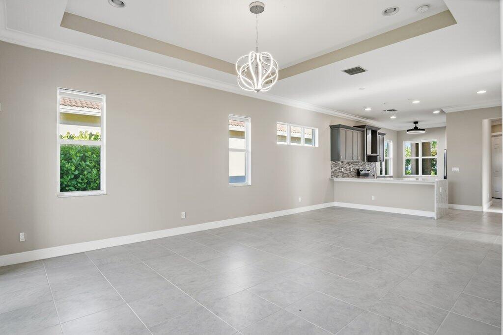 VERANO SOUTH PUD 1 - POD - Residential