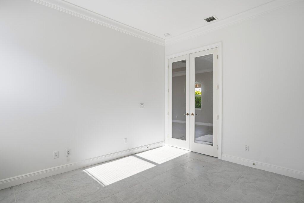 VERANO SOUTH PUD 1 - POD - Residential