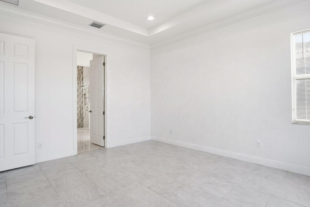 VERANO SOUTH PUD 1 - POD B - PLAT NO. 3 - Residential