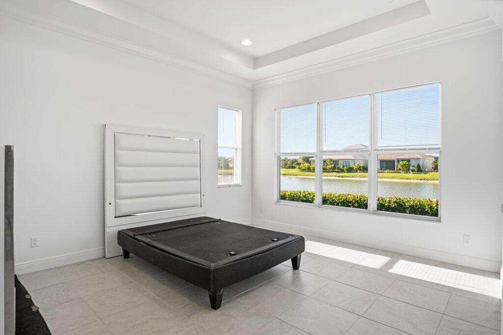 VERANO SOUTH PUD 1 - POD - Residential