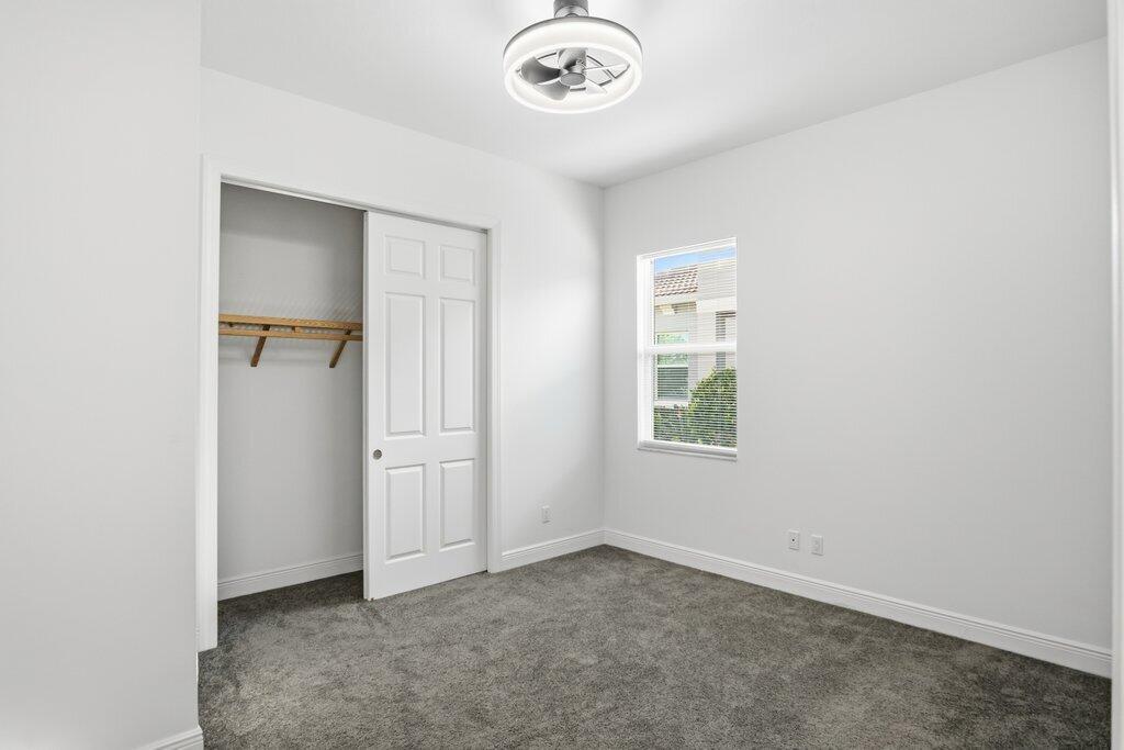 VERANO SOUTH PUD 1 - POD B - PLAT NO. 3 - Residential