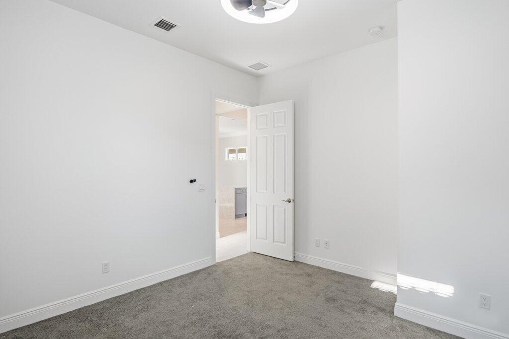 VERANO SOUTH PUD 1 - POD - Residential